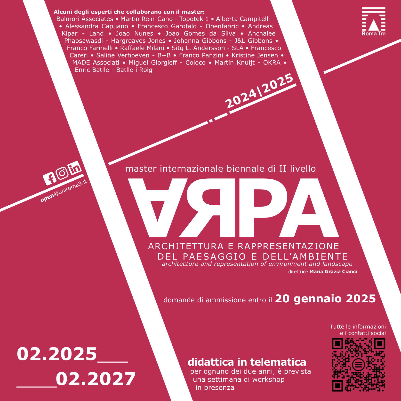 ARPA Locandina Q Page 1