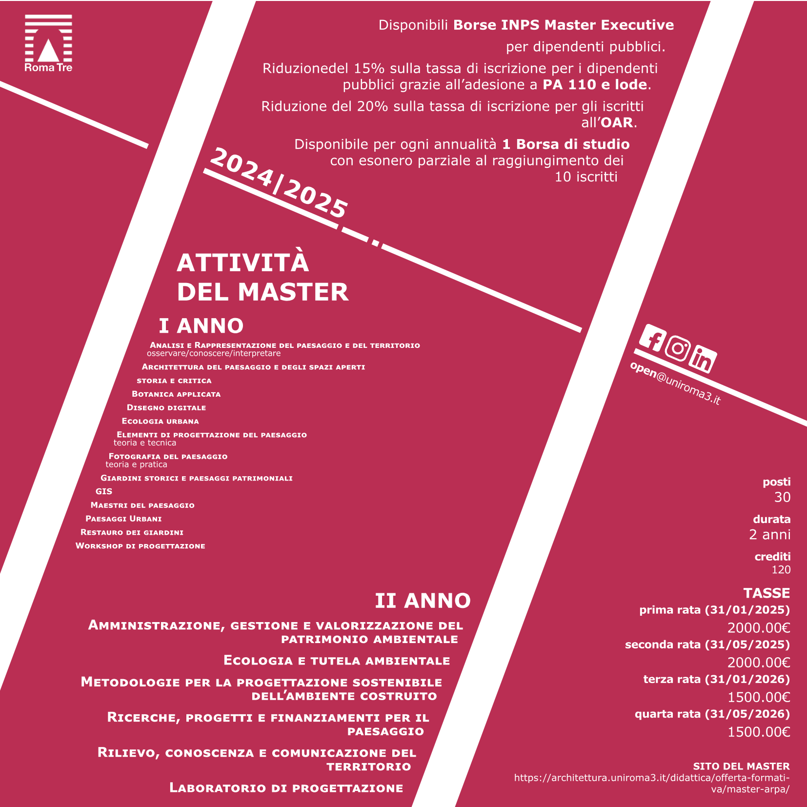 ARPA Locandina Q Page 2