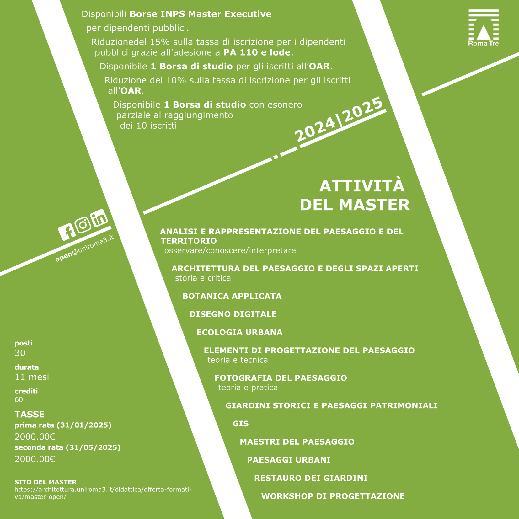 OPEN Locandina Q Page 2