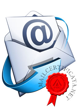 mail-pec