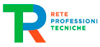 Reti Professioni Tecniche logo