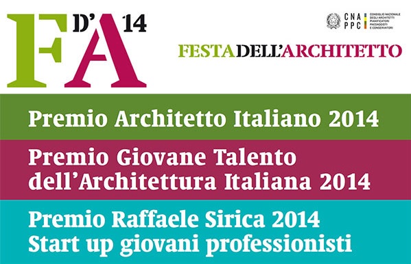 Festa-dell-architetto-2014