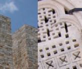 Territori materiali logo