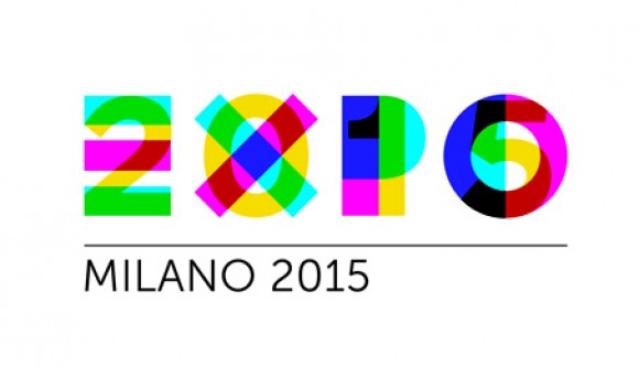 expo 2015