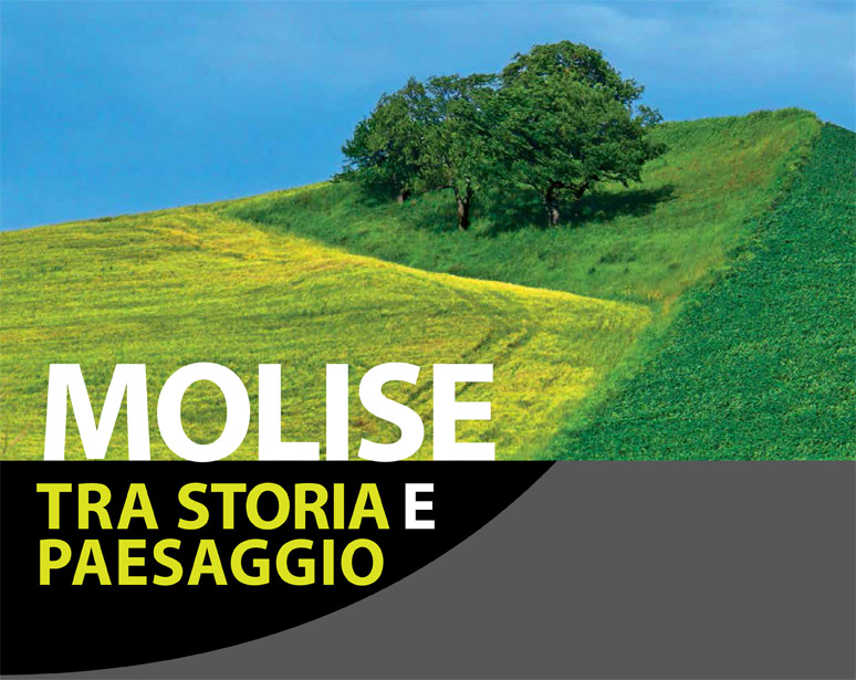 Locandina seminario 4 novembre2