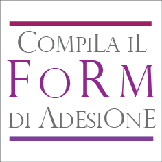 FORM DI ADESIONE-01