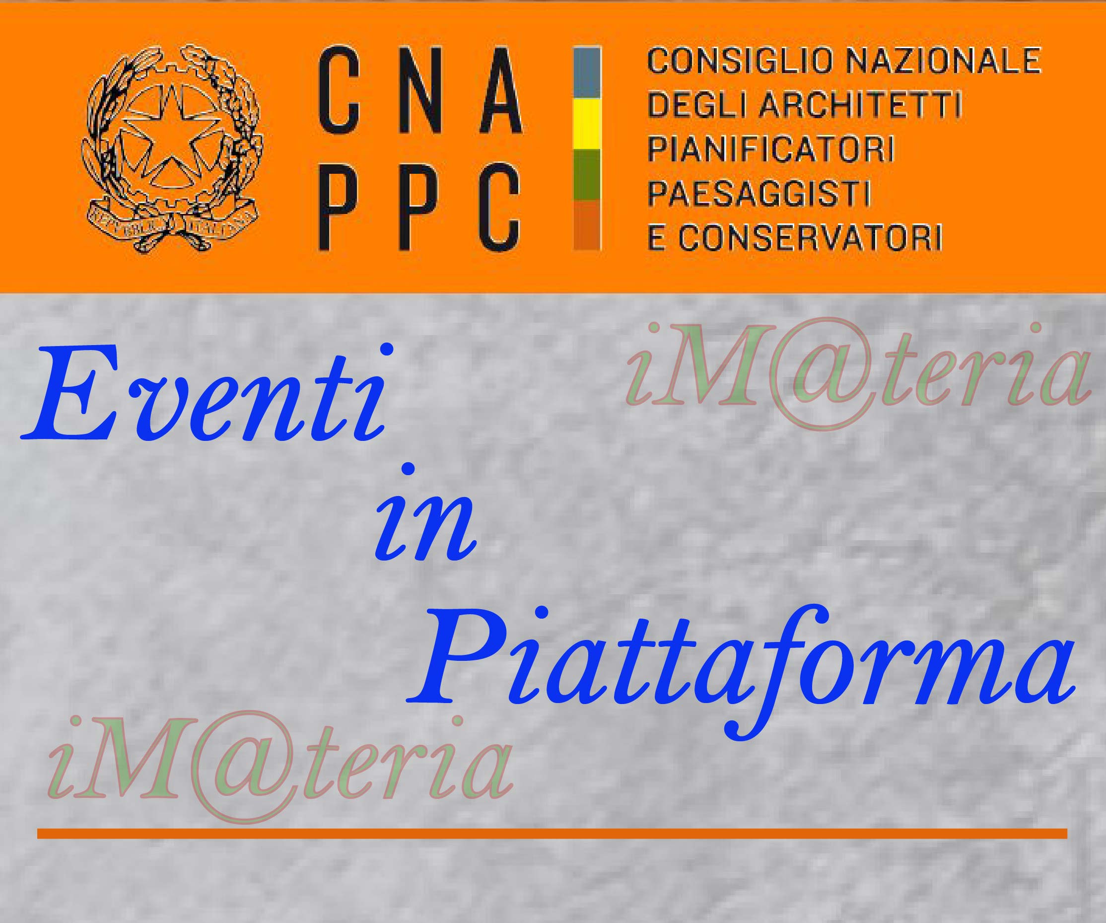 Eventi in piattaforma-01