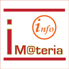 Imateria INFO 3 01