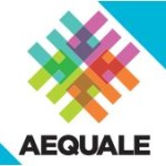 aequale 150x150