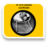 collage idle image page23 2 1