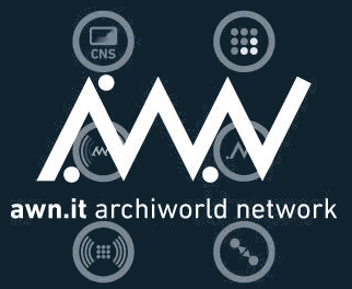 Awn Imatria Moodle Posta