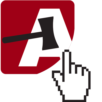 astalegale
