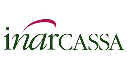 inarcassa