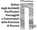 ordine architetti pescara