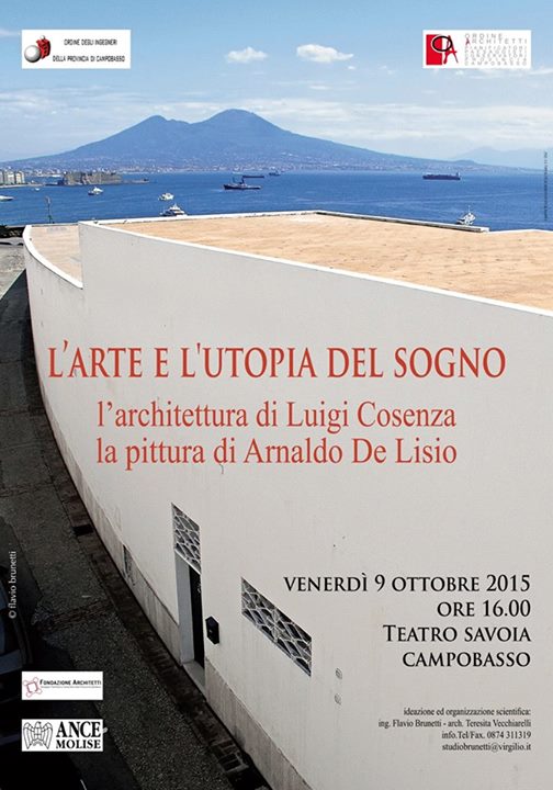 12096429 10207716790708657 2182604559037267458 n