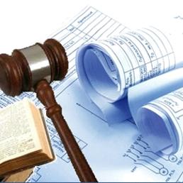 CTU kVWH 258x258Quotidiano Edilizia Web