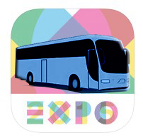 Viaggio Expo