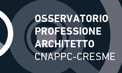 cresme cnappc blu 430x259