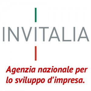 invitalia logo 300x300