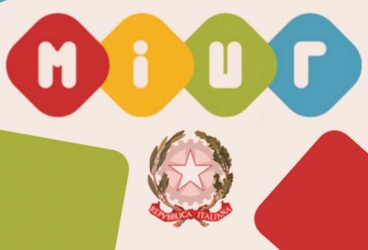 concorso scuola 2016 comunicato miur 620747