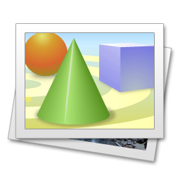 jpeg gif file icon 1105225556