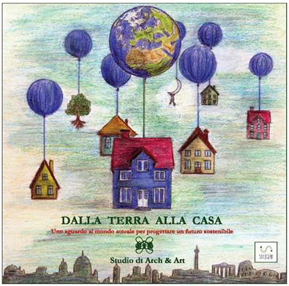 livre presentazione 1 icon