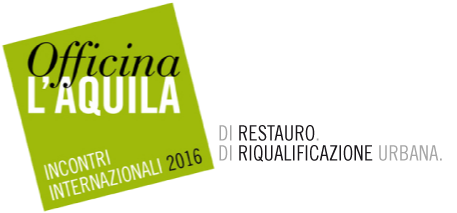 marchio officina aq 2016