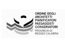 ordine architetti