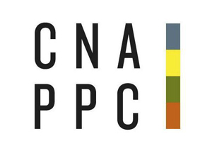 CNAPPC