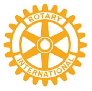 rotary