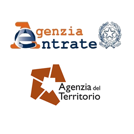 agenziaentrate territorio SQ