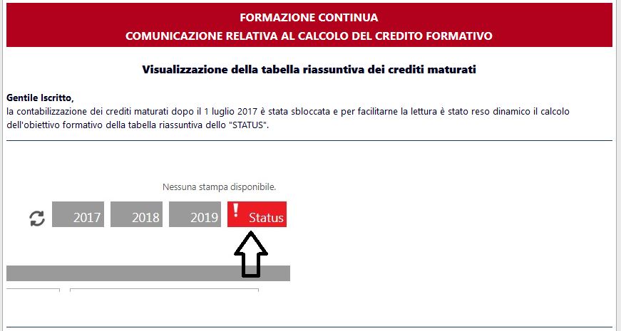 IMATERIA COMUNICAZIONE 17.11.25 1