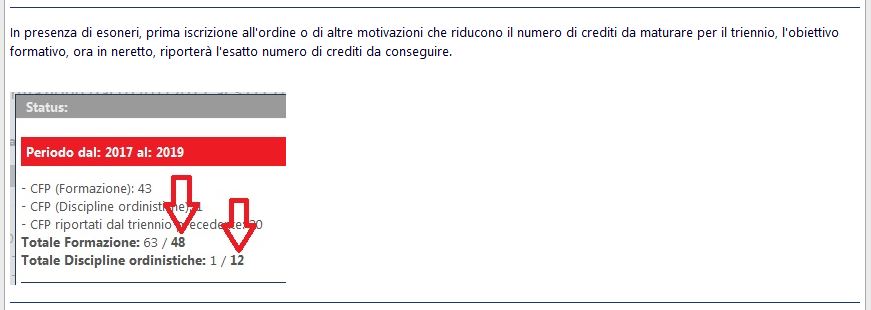 IMATERIA COMUNICAZIONE 17.11.25 2