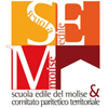scuolaedileMolise