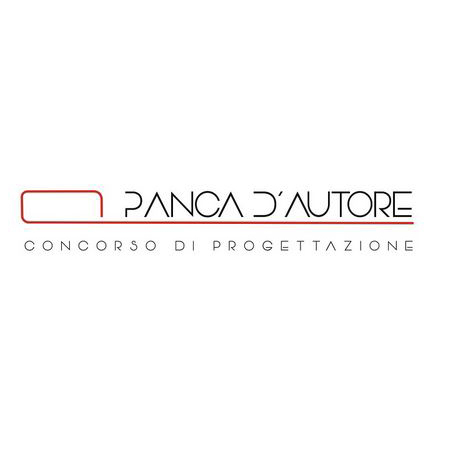 Panca autore logo sq