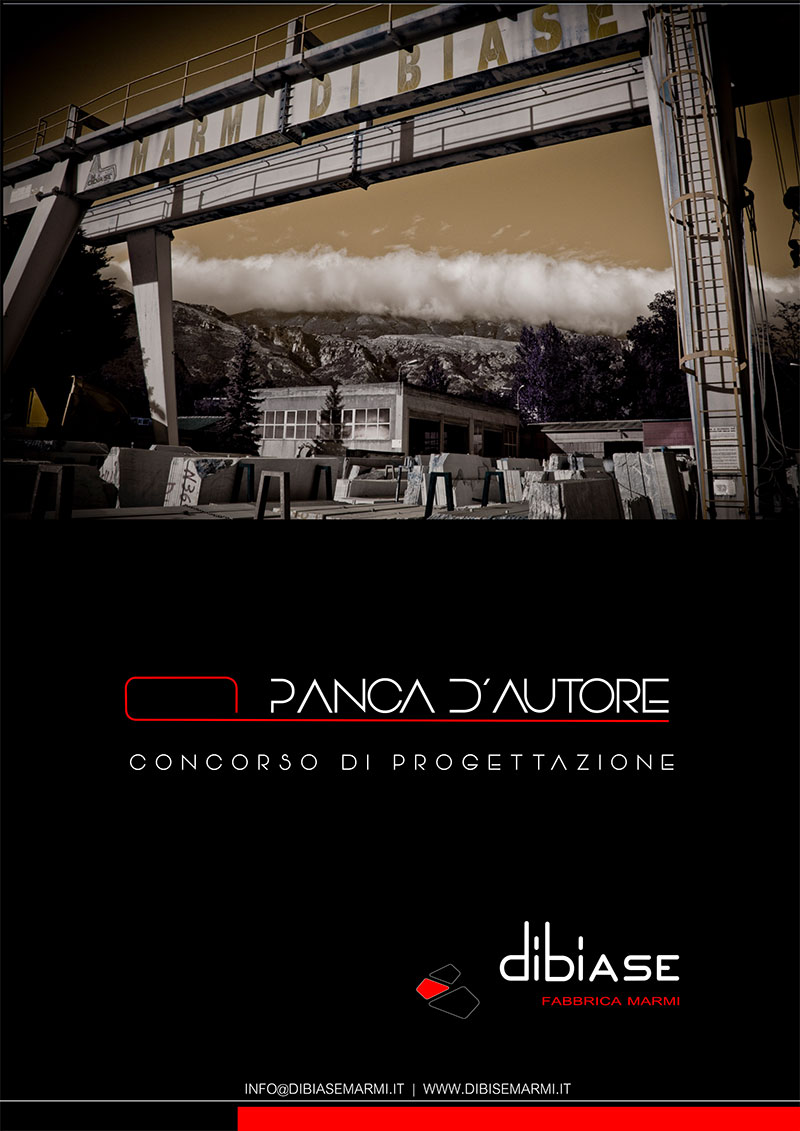 panca dautore bando interno