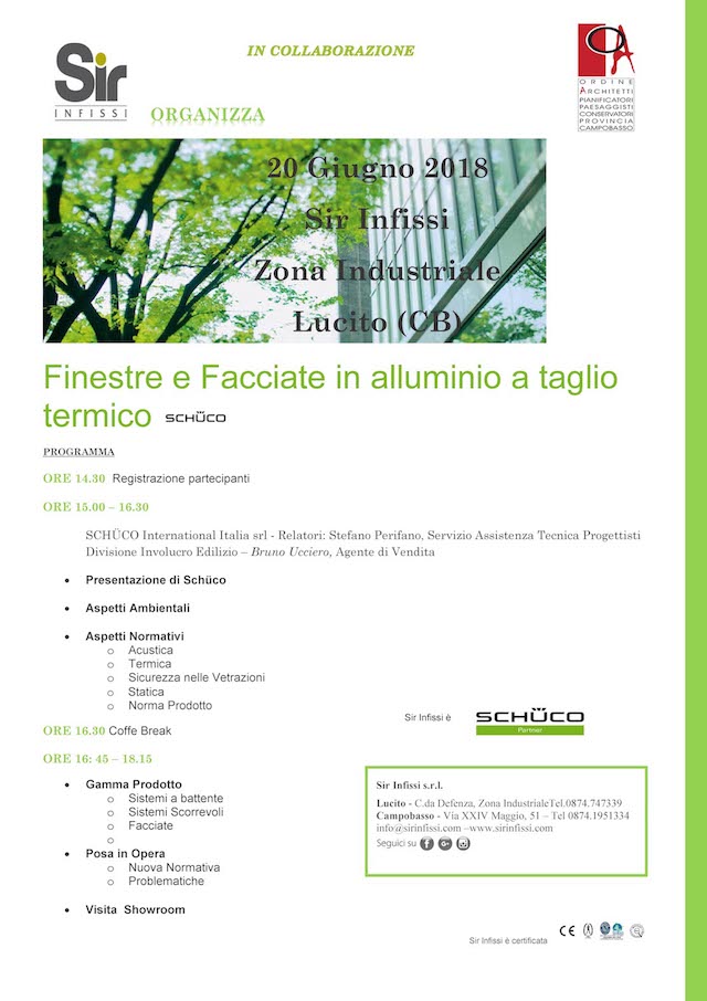 2018.06.20 LocandinaSIR2