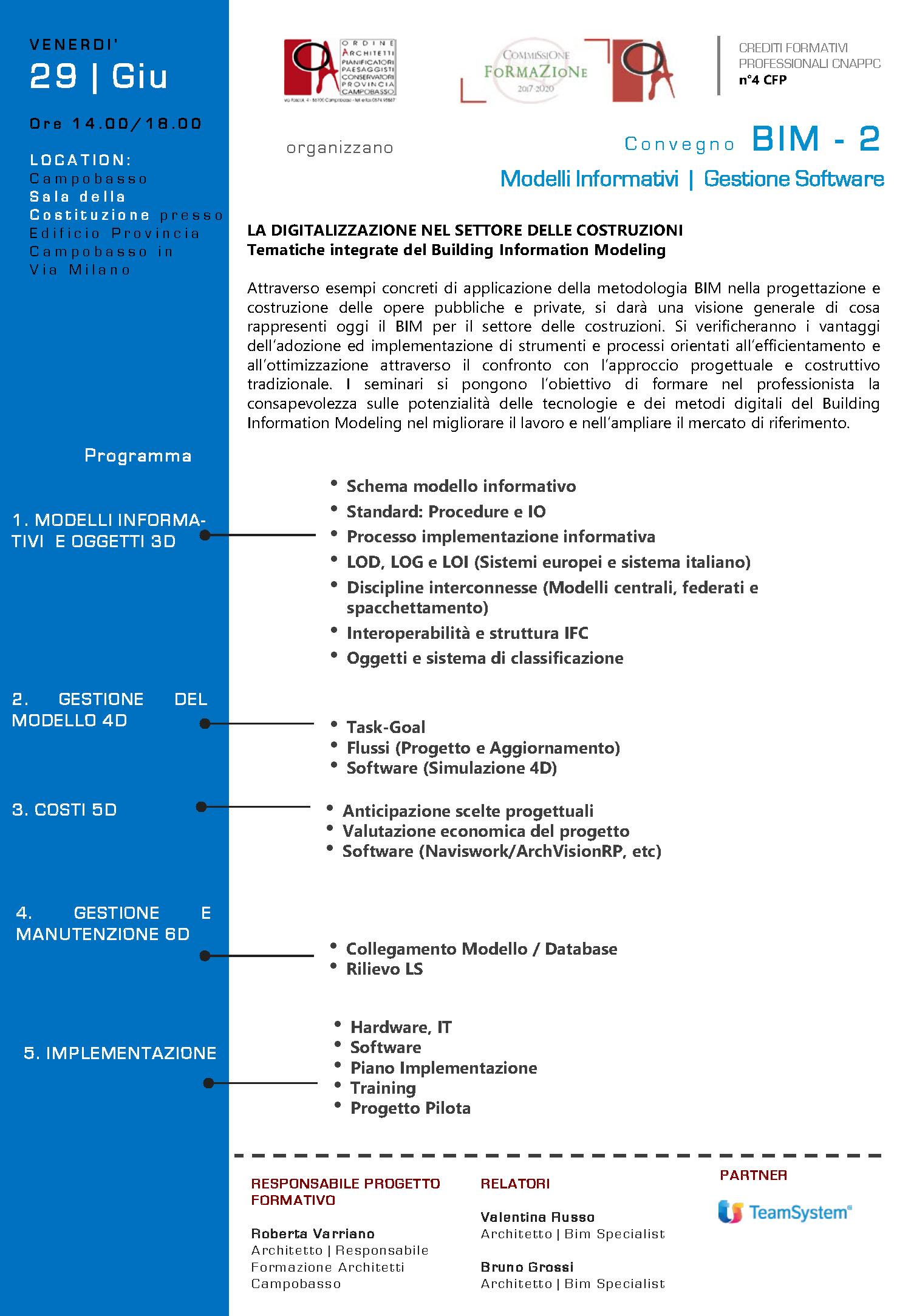 Bim2 locandina rev.2
