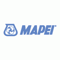 mapei2