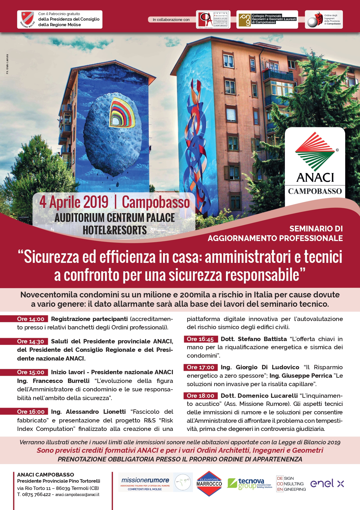 Locandina ANACI Campobasso seminario 4 aprile 2019 1 page 0001 1