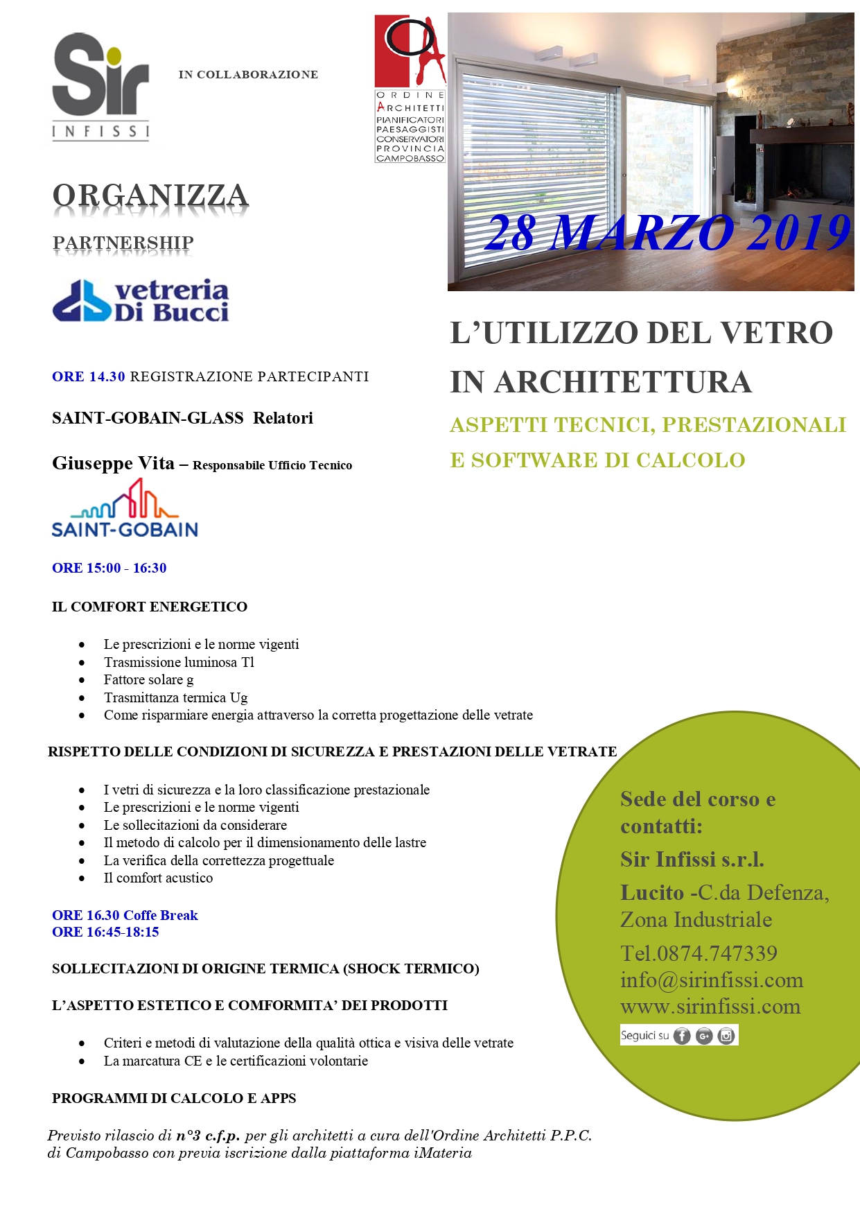 Locandina programma 28 Marzo 2019 4 page 0001