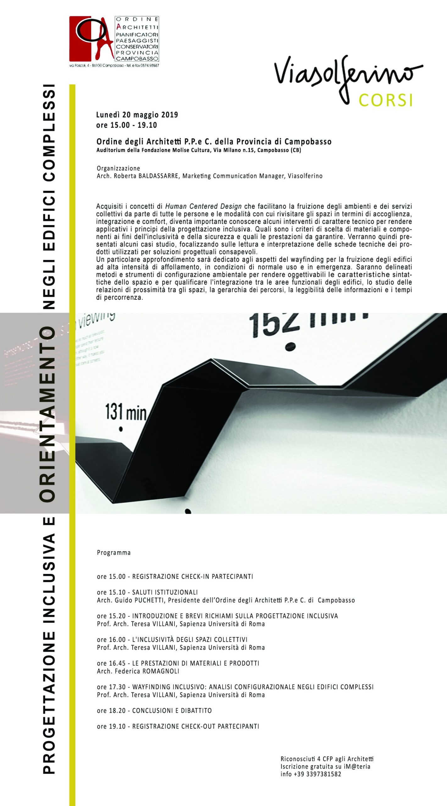 2019.05.20 Orientamento Edifici Complessi Locandina CAMPOBASSO3