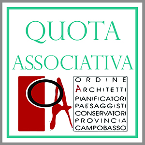 Quota Associativa 01