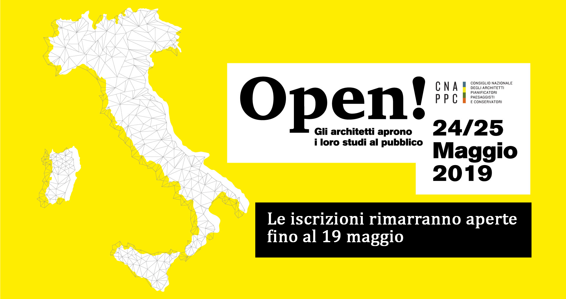 Intestazione web PROROGA 1920