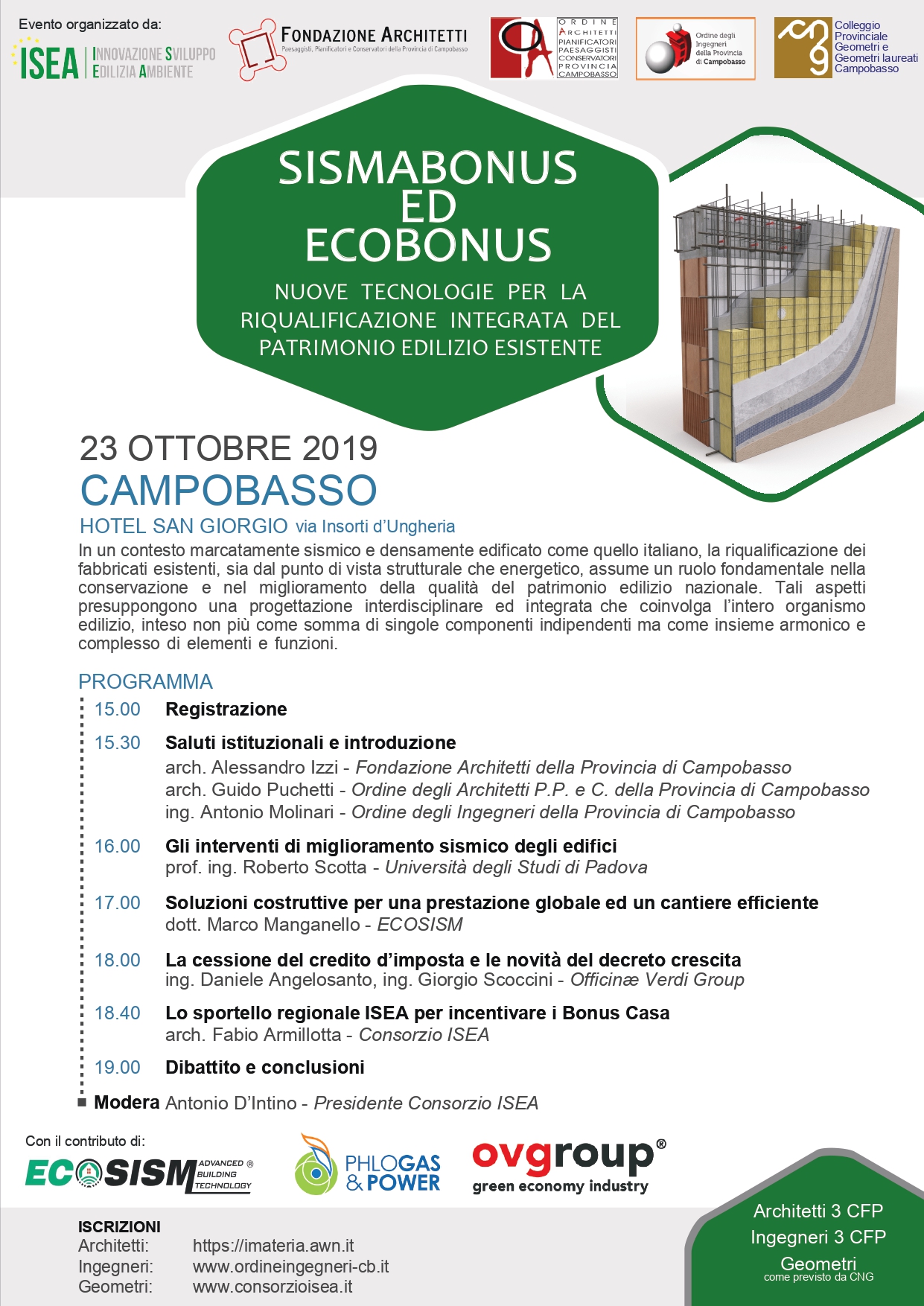 SISMA ECOBONUS locandina Campobasso 1 page 0001