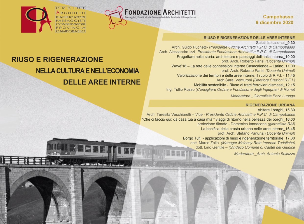 miniatura prima parte