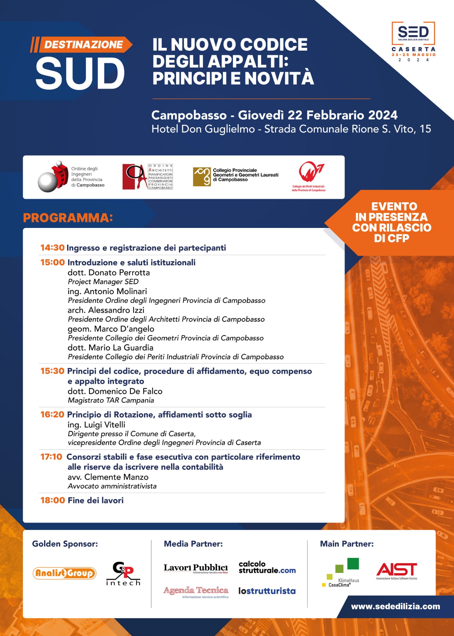 Immagine WhatsApp 2024 02 16 ore 21.20.34 9218c1e8