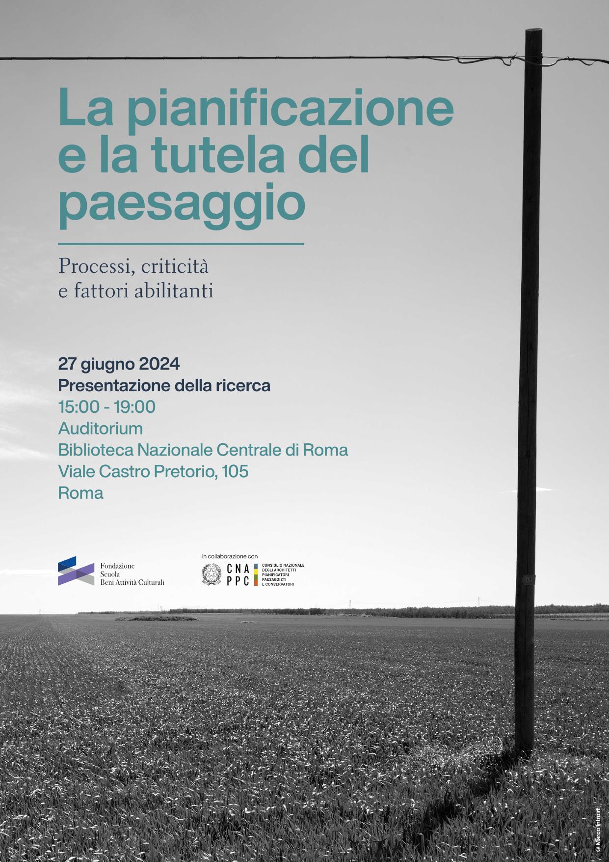 772 24 All.to Pianificazione tutela paesaggio programma