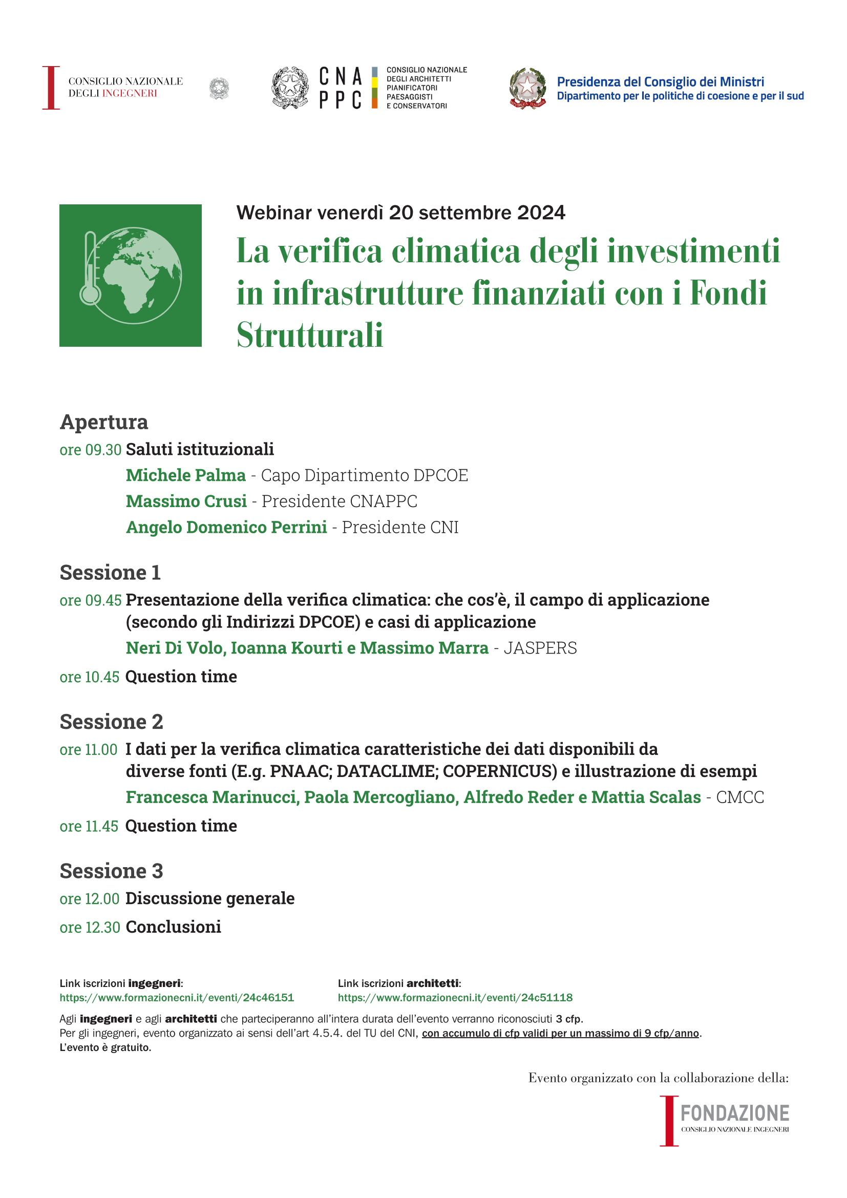 1001 24 All. 06 La verifica climatica 20set2024 Page 1