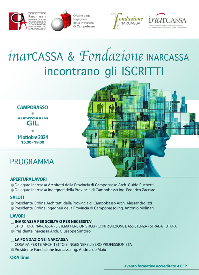 inarcassa 14ottobre copia Page 1